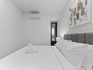 Apartment Perth Ausstattung 17