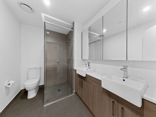 Appartement Perth Kenmerken 18