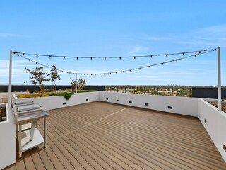 Apartamento Perth  19