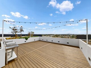 Apartment Perth  20