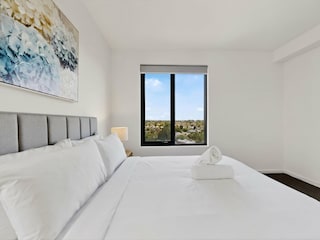 Apartment Perth Features 10
