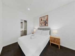 Apartment Perth Features 11