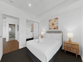 Apartment Perth Features 13