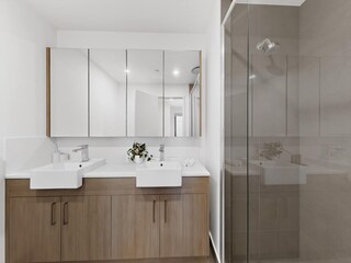 Apartment Perth Features 14