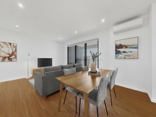 Apartment Perth Features 11