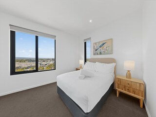 Apartment Perth Features 12