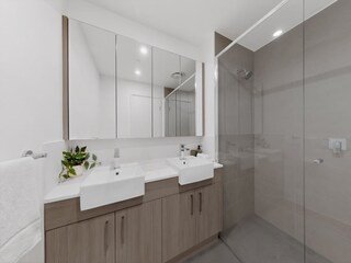 Apartment Perth Features 14