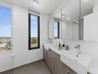 Apartment Perth Features 15