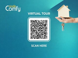 Apartment Perth Features 17