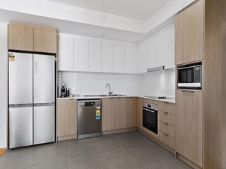 Apartment Perth Features 9