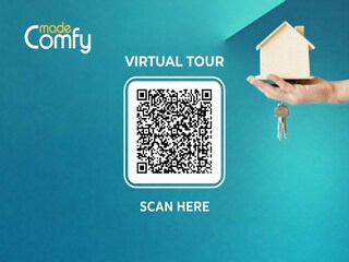 Apartamento Perth Características 17