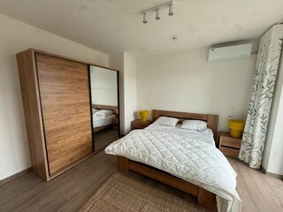 Apartment Hasselt Ausstattung 5