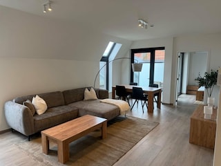 Appartamento Hasselt Caratteristiche 6