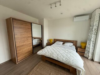 Apartment Hasselt Ausstattung 5