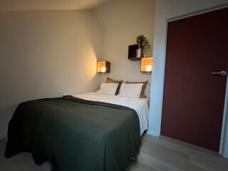 Apartment Meeuwen Features 7