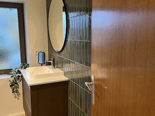 Apartamento Meeuwen Características 13