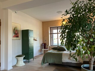 Apartment Meeuwen Features 8