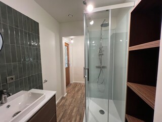 Apartment Meeuwen Features 9