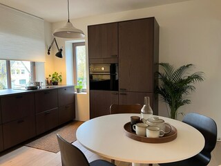 Appartamento Meeuwen Caratteristiche 7
