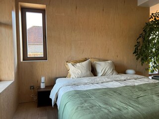 Appartamento Meeuwen Caratteristiche 9
