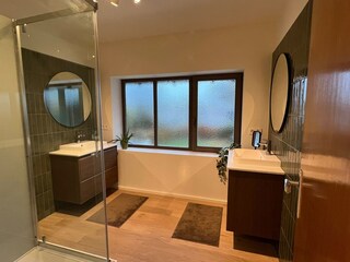 Apartment Meeuwen Features 6