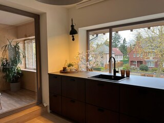 Apartment Meeuwen Features 8