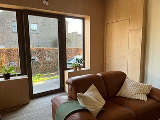 Apartment Meeuwen Features 11