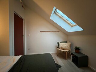 Apartment Meeuwen Features 12