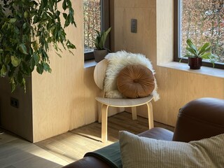 Apartment Meeuwen Features 14