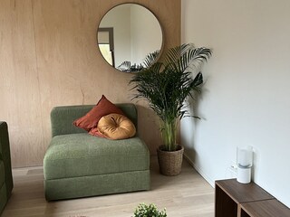 Apartment Meeuwen Features 16