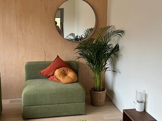 Appartamento Meeuwen Caratteristiche 23