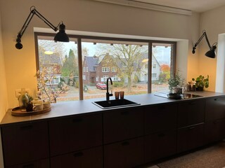 Apartment Meeuwen Features 18