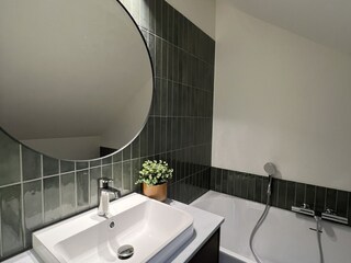 Apartment Meeuwen Features 23