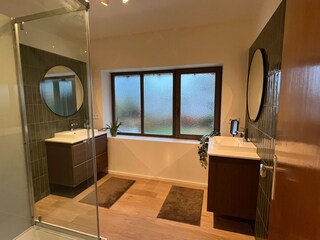 Apartment Meeuwen Features 25