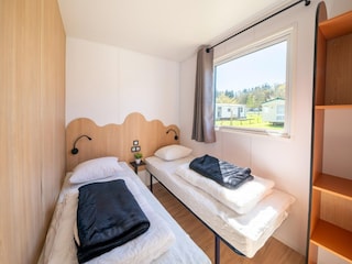 Chalet Erezée Kenmerken 18