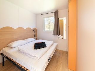 Chalet Erezée Équipement 7