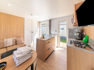 Chalet Erezée Caratteristiche 9