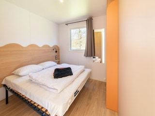 Chalet Erezée Ausstattung 14