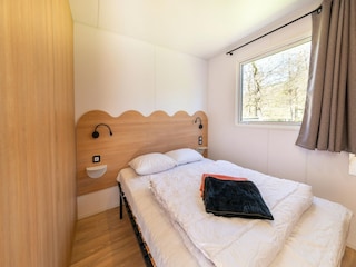 Chalet Erezée Ausstattung 15