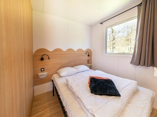 Chalet Erezée Caratteristiche 15
