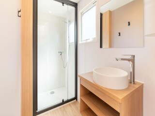 Chalet Erezée Caratteristiche 16