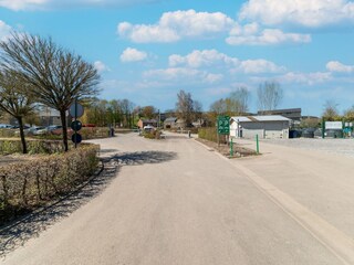 Chalet Erezée Ambiente 30