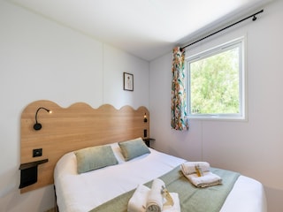 Chalet Wenduine Features 12