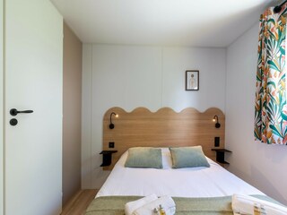 Chalet Wenduine Caratteristiche 23