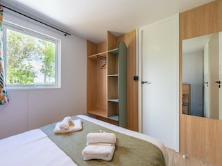 Chalet Wenduine Kenmerken 25