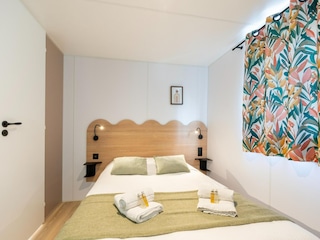 Chalet Wenduine Características 17