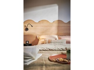 Chalet Bredene Features 6