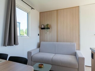Chalet Bredene Ausstattung 7