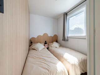 Chalet Bredene Ausstattung 15