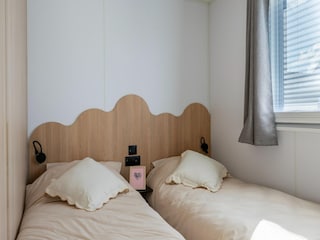 Chalet Bredene Features 18